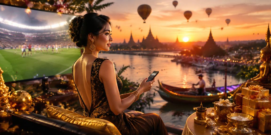 md777 md777 ဥပဒေဆိုင်ရာ သတ်မှတ်ချက်များ