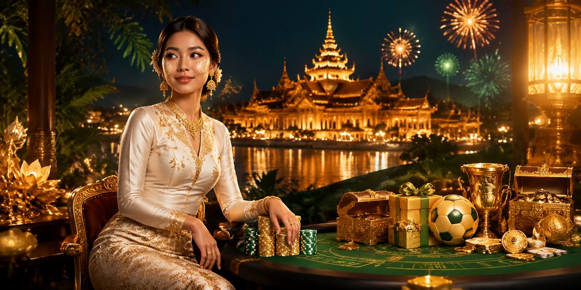 md777 md777 ဝင်ရန် — မိနစ်ပိုင်းအတွင်း လော့ဘီရောက်မယ်