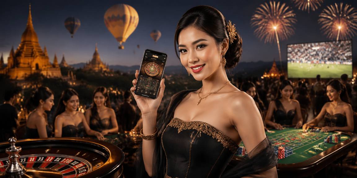 md777 md777 ဘယ်သူတွေလဲ ဘာကြောင့်ရှိနေတာလဲ