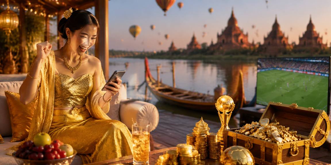 md777 md777 အတွက် တိုက်ရိုက်ကာစီနို စလော့ လမ်းညွှန်