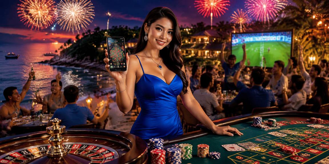 md777 Pokies Jackpot Hunt ထဲမှာ ဘာတွေ့ရမလဲ