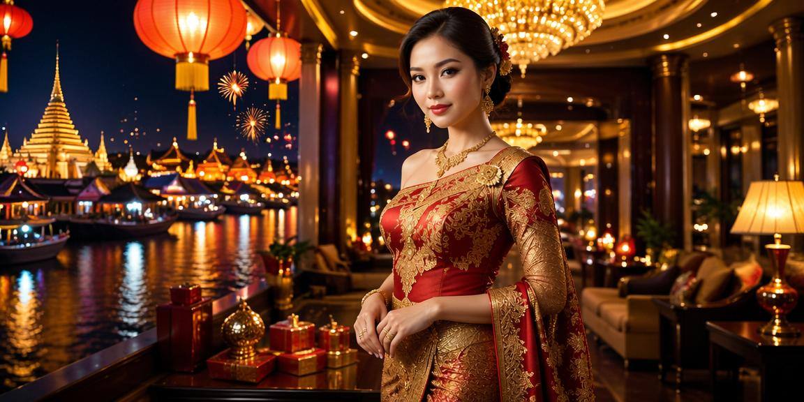 md777 md777 ကာစီနိုမှာ ဘာတွေရှိလဲ